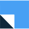 LeadSquared
