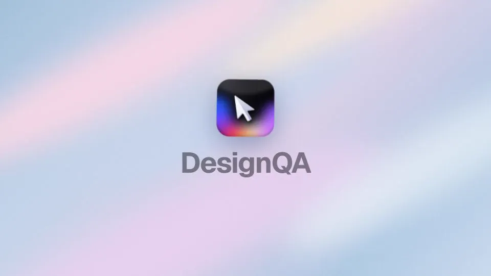 DesignQA